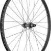 DT Swiss M 1900 Spline® 29/30mm Boost 12 X 148mm Sram XD 11/12fach Laufrad Hinten -MAXXIS Verkäufe dt swiss m1900 xd laufrad hinten 1
