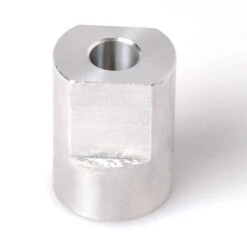 DT Swiss Montagezylinder Kurz Ø15/28x35mm