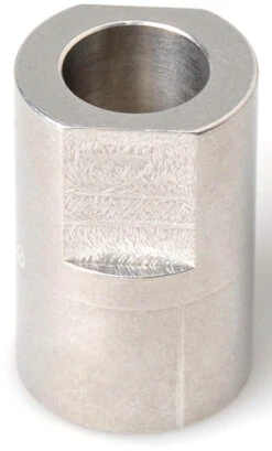 DT Swiss Montagezylinder Kurz Ø17/28x40mm