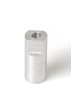 DT Swiss Montagezylinder Lang Ø15/24x60mm