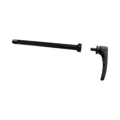 DT Swiss Plug In RWS X-12 Thru Axle Boost 12/148mm M12x10 Steckachse Mit Hebeleinheit