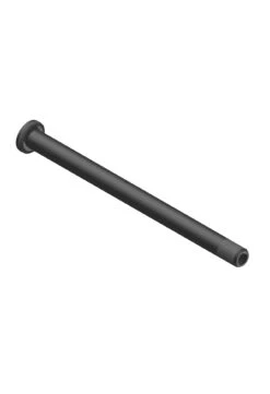 DT Swiss Plug In RWS 12/142mm Steckachse Ohne Hebeleinheit