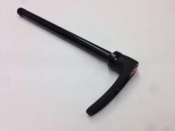 DT Swiss RWS X-12 12/142 Mm Steckachse