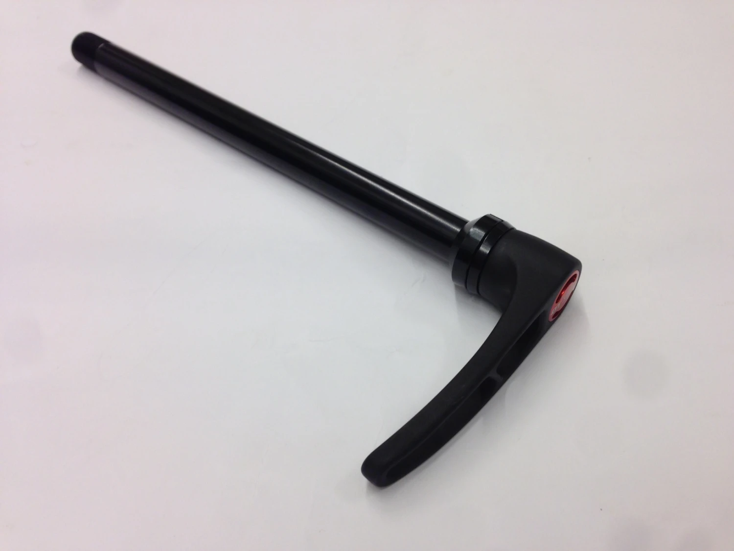 DT Swiss RWS X-12 12/142 Mm Steckachse 3 DT Swiss RWS X-12 12/142 Mm Steckachse