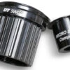 DT Swiss Ratchet Shimano Micro Spline 12 Fach 12x142mm/12x148mm Freilauf -MAXXIS Verkäufe dt swiss shimano 12 fach micro spline freilauf