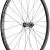 DT Swiss XM 1700 SPLINE® 30 27.5" 15 X 110mm Laufrad Vorne
