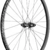 DT Swiss XM 1700 SPLINE® 30 27.5" 12 X 148mm Shimano Micro Spline 12f. Laufrad Hinten -MAXXIS Verkäufe dt swiss xm 1700 shimano micro spline laufrad hinten