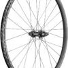 DT Swiss XM 1700 SPLINE® 30 29" 12 X 148mm Sram XD 12f. Laufrad Hinten 2 DT Swiss XM 1700 SPLINE® 30 29" 12 X 148mm Sram XD 12f. Laufrad Hinten -MAXXIS Verkäufe dt swiss xm 1700 shimano micro spline laufrad sram xd