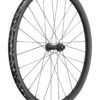 DT Swiss XMC 1200 Spline® 27.5/30 Boost 15 X 110mm Laufrad Vorne -MAXXIS Verkäufe dt swiss xmc 1200 spline 30 laufrad vorne 0