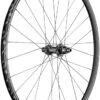 DT Swiss XR 1700 SPLINE® 29"/25mm Boost 12 X 148mm Sram XD 11/12fach Laufrad Hinten 2 DT Swiss XR 1700 SPLINE® 29"/25mm Boost 12 X 148mm Sram XD 11/12fach Laufrad Hinten -MAXXIS Verkäufe dt swiss xr 1700 spline laufrad hinten