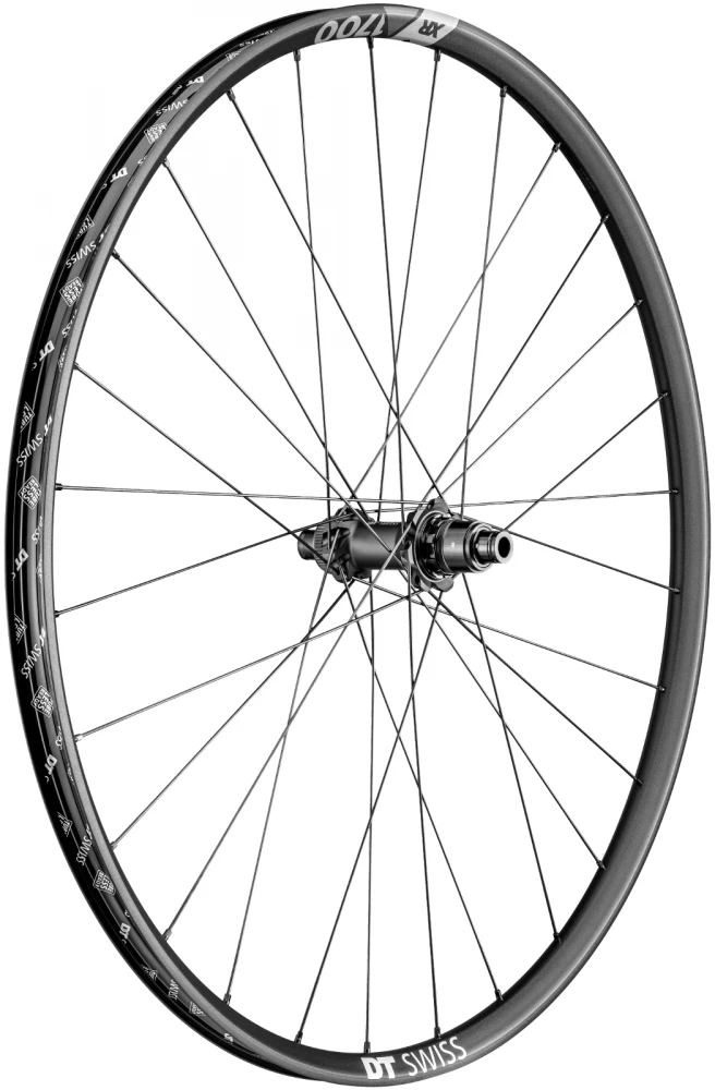 DT Swiss XR 1700 SPLINE® 29"/25mm Boost 12 X 148mm Sram XD 11/12fach Laufrad Hinten 3 DT Swiss XR 1700 SPLINE® 29"/25mm Boost 12 X 148mm Sram XD 11/12fach Laufrad Hinten