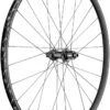 DT Swiss XR 1700 SPLINE® 29"/25mm Boost 12 X 148mm Shimano Micro Spline 12fach Laufrad Hinten -MAXXIS Verkäufe dt swiss xr 1700 spline laufrad hinten 0