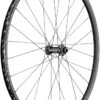 DT Swiss XR 1700 SPLINE® 29"/25mm Boost 15 X 110mm Laufrad Vorne
