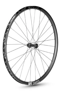 DT Swiss XRC 1200 SPLINE® 25 29" 15 X 110mm Laufrad Vorne