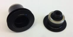 DT Swiss Endanschläge 5mm Für Hinterradnaben