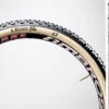 Dugast Rhino XL 650B X 47mm Schlauchreifen -MAXXIS Verkäufe dugast rhino xl 650b