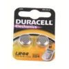 Duracell Knopfzellen Batterie LR44 Lithium 1.5V -MAXXIS Verkäufe duracell lr44 batterie