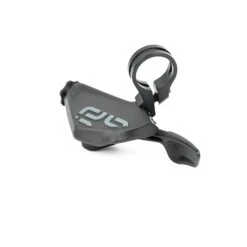 E-thirteen E*thirteen Vario™ 1x Dropper Lever Remote Hebel Links -MAXXIS Verkäufe e13 vario 1x dropper lever 2