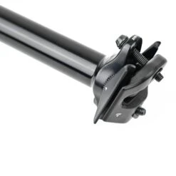 E-thirteen E*thirteen Vario ™ Infinite Dropper Post 150-180mm/30.9mm Sattelstütze 22 E-thirteen E*thirteen Vario ™ Infinite Dropper Post 150-180mm/30.9mm Sattelstütze -MAXXIS Verkäufe e13 vario infinite dropper post 10 15686 8