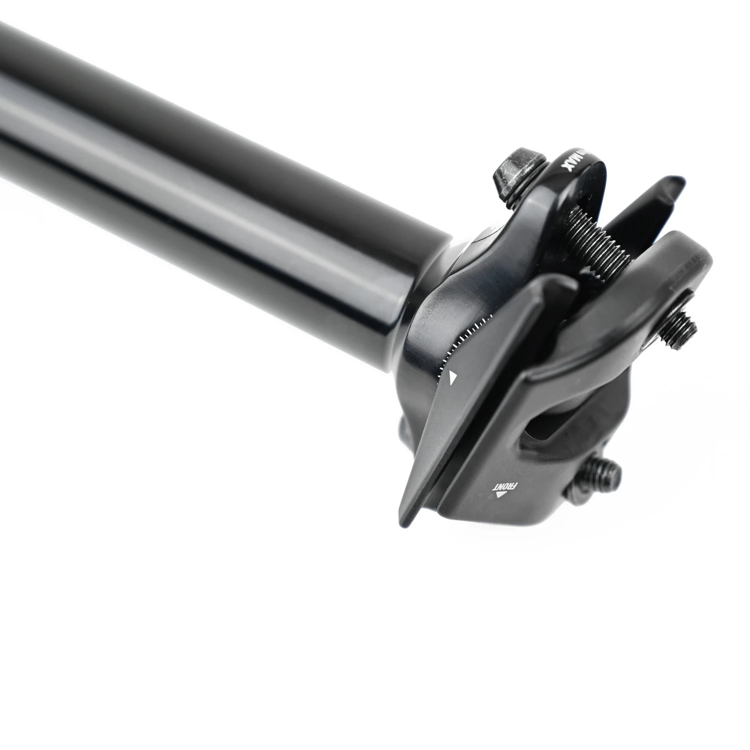 E-thirteen E*thirteen Vario ™ Infinite Dropper Post 150-180mm/30.9mm Sattelstütze 11 E-thirteen E*thirteen Vario ™ Infinite Dropper Post 150-180mm/30.9mm Sattelstütze – Bild 9