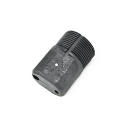 E-thirteen E*thirteen Vario ™ Infinite Dropper Post 150-180mm/30.9mm Sattelstütze 25 E-thirteen E*thirteen Vario ™ Infinite Dropper Post 150-180mm/30.9mm Sattelstütze -MAXXIS Verkäufe e13 vario infinite dropper post 14 15686 11