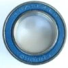 Enduro Bearings Rillenkugellager 17287-LLB Abec3 2 Enduro Bearings Rillenkugellager 17287-LLB Abec3 -MAXXIS Verkäufe enduro 17287 lager
