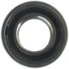 Enduro Bearings Rillenkugellager 61901 SRS Abec5