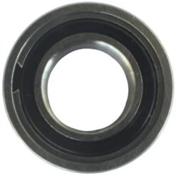 Enduro Bearings Rillenkugellager 61901 SRS Abec5