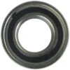 Enduro Bearings Rillenkugellager 61902 C3 LLB Abec5