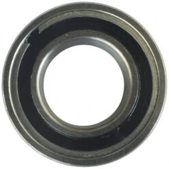 Enduro Bearings Rillenkugellager 61902 C3 LLB Abec5