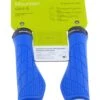 Ergon GA3 Midsummer Blue Small Lenkergriffe 2 Ergon GA3 Midsummer Blue Small Lenkergriffe -MAXXIS Verkäufe ergon ga3 midsummer blue
