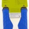 Ergon GA3 Midsummer Blue Large Lenkergriffe -MAXXIS Verkäufe ergon ga3 midsummer blue large