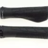 Ergon GA3 Black Large Lenkergriffe -MAXXIS Verkäufe ergon gar black large lenkergriffe 1