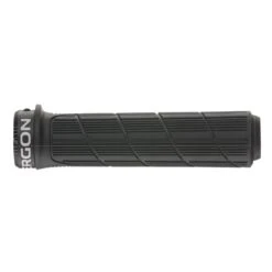 Ergon GD1 Evo Black Lenkergriffe