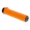 Ergon GD1 Evo Factory Frozen Orange Lenkergriffe -MAXXIS Verkäufe ergon gd1 evo factory frozen orange