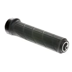Ergon GD1 Evo Factory Frozen Stealth Lenkergriffe