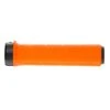 Ergon GD1 Evo Slim Factory Frozen Orange Lenkergriffe