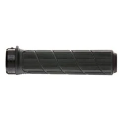 Ergon GD1 Evo Slim Factory Frozen Stealth Lenkergriffe