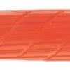 Ergon GE1 Evo Factory Frozen Orange Lenkergriffe