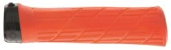 Ergon GE1 Evo Factory Frozen Orange Lenkergriffe