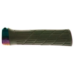 Ergon GE1 Evo Slim Factory Frozen Moss/oil Slick Lenkergriffe