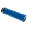 Ergon GE1 Evo Slim Midsummer Blue Lenkergriffe 1 Ergon GE1 Evo Slim Midsummer Blue Lenkergriffe -MAXXIS Verkäufe ergon ge1 evo slim griffe midsummer