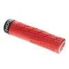 Ergon GE1 Evo Slim Red Lenkergriffe