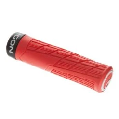 Ergon GE1 Evo Slim Red Lenkergriffe