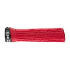 Ergon GE1 Evo Slim Risky Red Lenkergriffe 7 Ergon GE1 Evo Slim Risky Red Lenkergriffe -MAXXIS Verkäufe ergon ge1 evo slim risky red lenkergriffe 1