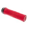 Ergon GE1 Evo Slim Risky Red Lenkergriffe