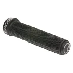 Ergon GFR1 Black Lenkergriffe 7 Ergon GFR1 Black Lenkergriffe -MAXXIS Verkäufe ergon gfr1 black lenkergriffe 2