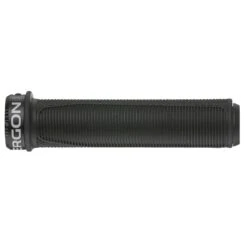 Ergon GFR1 Black Lenkergriffe
