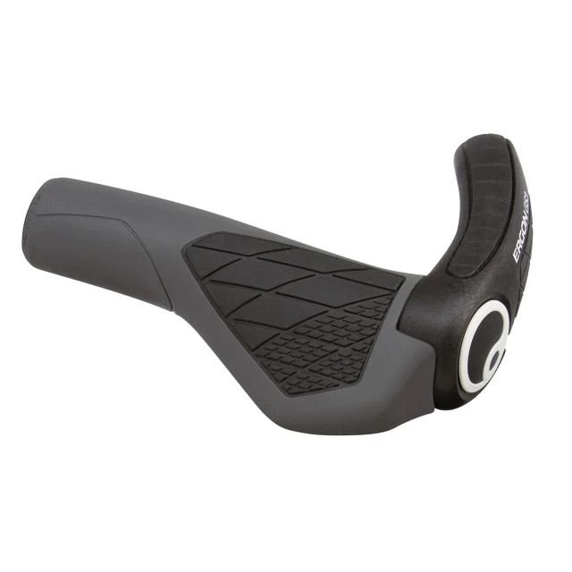 Ergon GS3-L Lenkergriffe 4 Ergon GS3-L Lenkergriffe – Bild 2