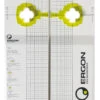 Ergon TP1 Shimano SPD Pedal Cleat Tool -MAXXIS Verkäufe ergon tp1 cleat tool spd